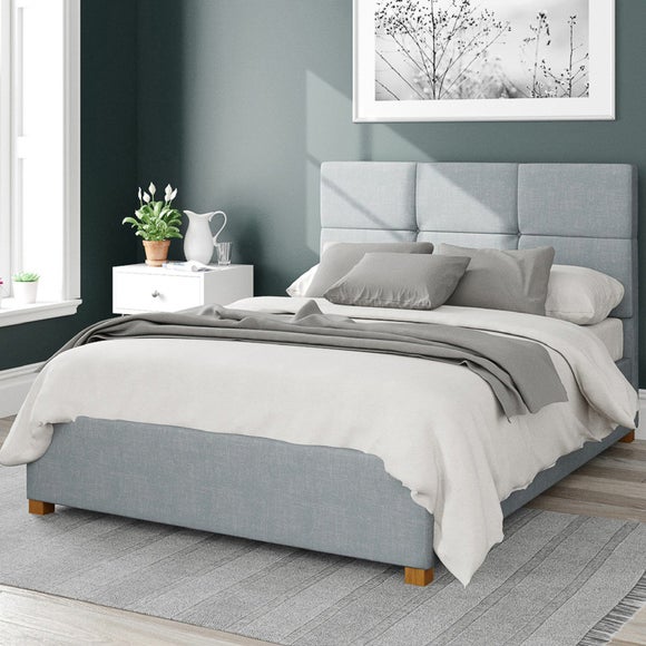 Caine Malham Ottoman Bed Frame