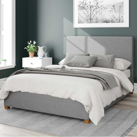 Garland Eire Ottoman Bed Frame
