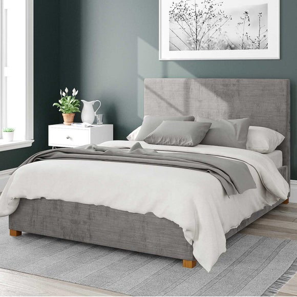 Garland Firenze Ottoman Bed Frame