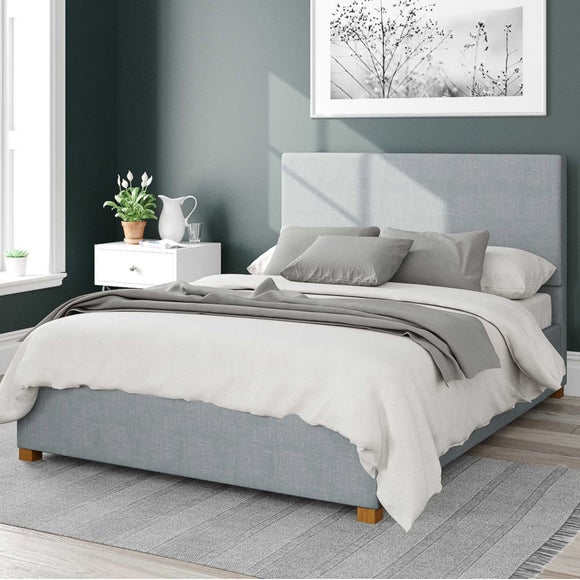 Garland Malham Ottoman Bed Frame