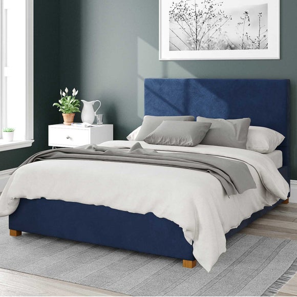 Garland Ottoman Bed Frame