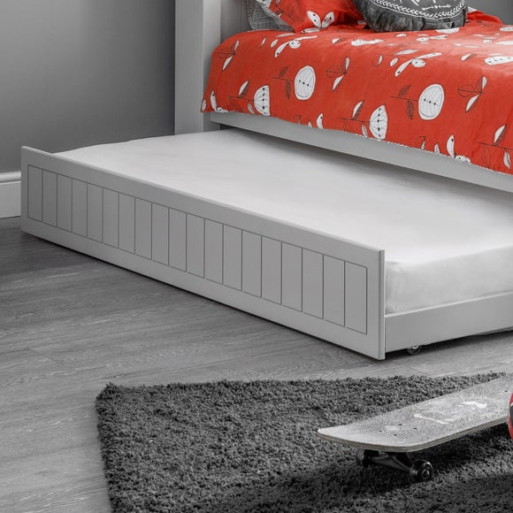 Maine Underbed Children's Trundle