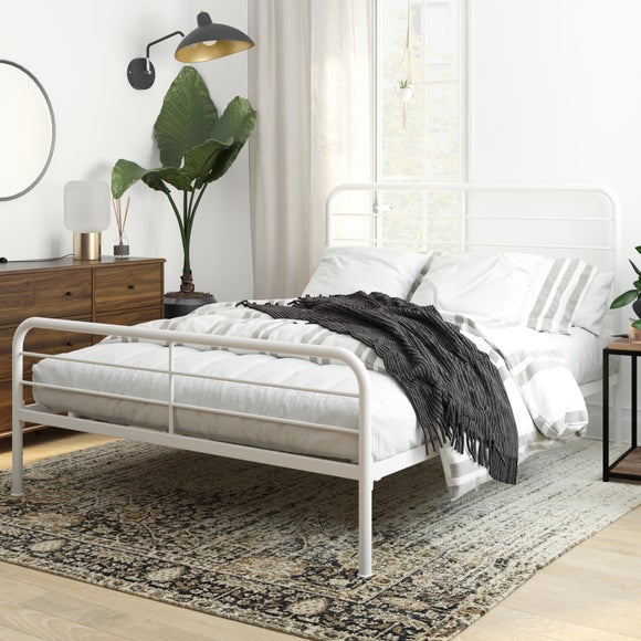 Millie Bed Frame