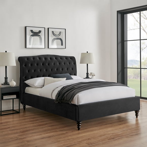 Rosa Bed Frame
