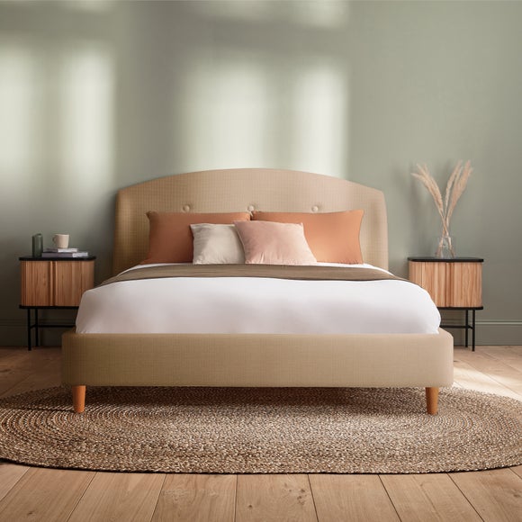 Silentnight Evana Bed Frame