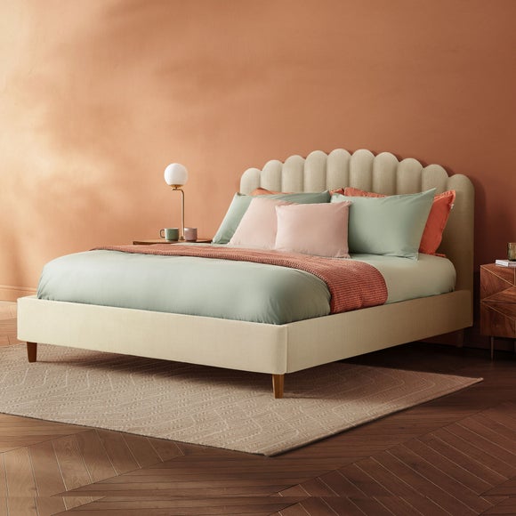 Silentnight Oriana Bed Frame