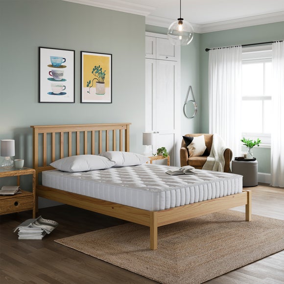 Sydney Bed