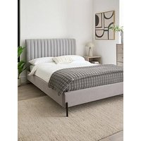 Very Home Dana Bed Frame  With Mattress Options (Buy &Amp; Save!) - Fsc&Reg; Certified - Bed Frame Only