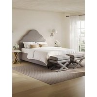 Lpd Home Quince Bed - Double