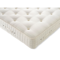 Hypnos Orthos Support 7 Extra Firm Small Double Mattress