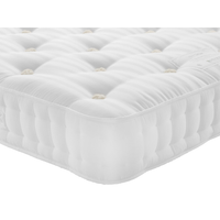 Hypnos Elite Deluxe King Size Mattress