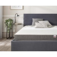 Aspire Pocket+ 1000 Mattress