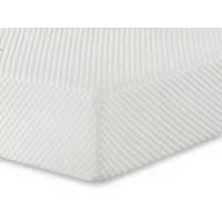 Kayflex Platinum Memory Mattress in a Box - 4ft Small Double