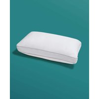 Adjustable Pillow