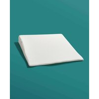 Acid Reflux Wedge Pillow