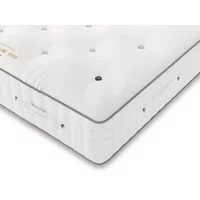 Millbrook Wool Sublime Firm Pocket 8000 Mattress - 3ft Single