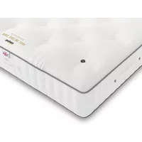 Millbrook Wool Sublime Pocket 2000 Mattress - 4ft6 Double