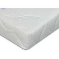 Kaymed Sunset 150 Euro IKEA Size Mattress in a Box - 160 x 200 Euro IKEA Size