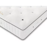 Millbrook Wool Sublime Pocket 5000 Mattress - 4ft6 Double