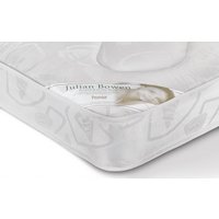Parish Single Size Premier Mattress