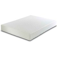 Firth Flex 1000 Double Mattress