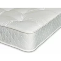 Shire Seattle Pocket 1000 Mattress - 5ft King Size