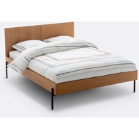 Les Signatures Lodge Bed