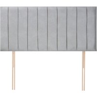 Thornton Adjustable Bed Headboard, Marine, King Size Adjustable