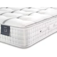 Sleepeezee Ortho Bespoke Gold Pocket 2000 Mattress - 4ft6 Double
