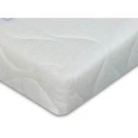 Kaymed Sunset 150 Adjustable Bed Mattress in a Box - 2ft6 Small Single
