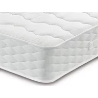 Highgrove Regina Memory Mattress in a Box - 3ft6 Large Single