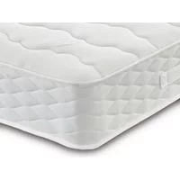 Highgrove Vancouver Mattress in a Box - 3ft6 Large Single