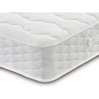 Highgrove Edmonton Mattress in a Box - 3ft6 Large Single