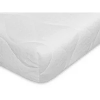 Kaymed Sunset Memory 250 Euro IKEA Size Mattress in a Box - 90 x 200 Euro IKEA Size