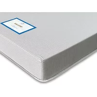 Sareer Waldorf Crib 5 Contract Mattress in a Box - 6ft Super King Size