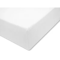 Breasley Uno Sunrise Wave Memory Plus Mattress in a Box - 4ft6 Double