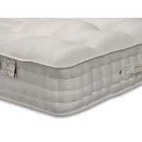 Alexander and Cole Tranquillity Pocket 5700 Adjustable Bed Mattress - 5ft King Size